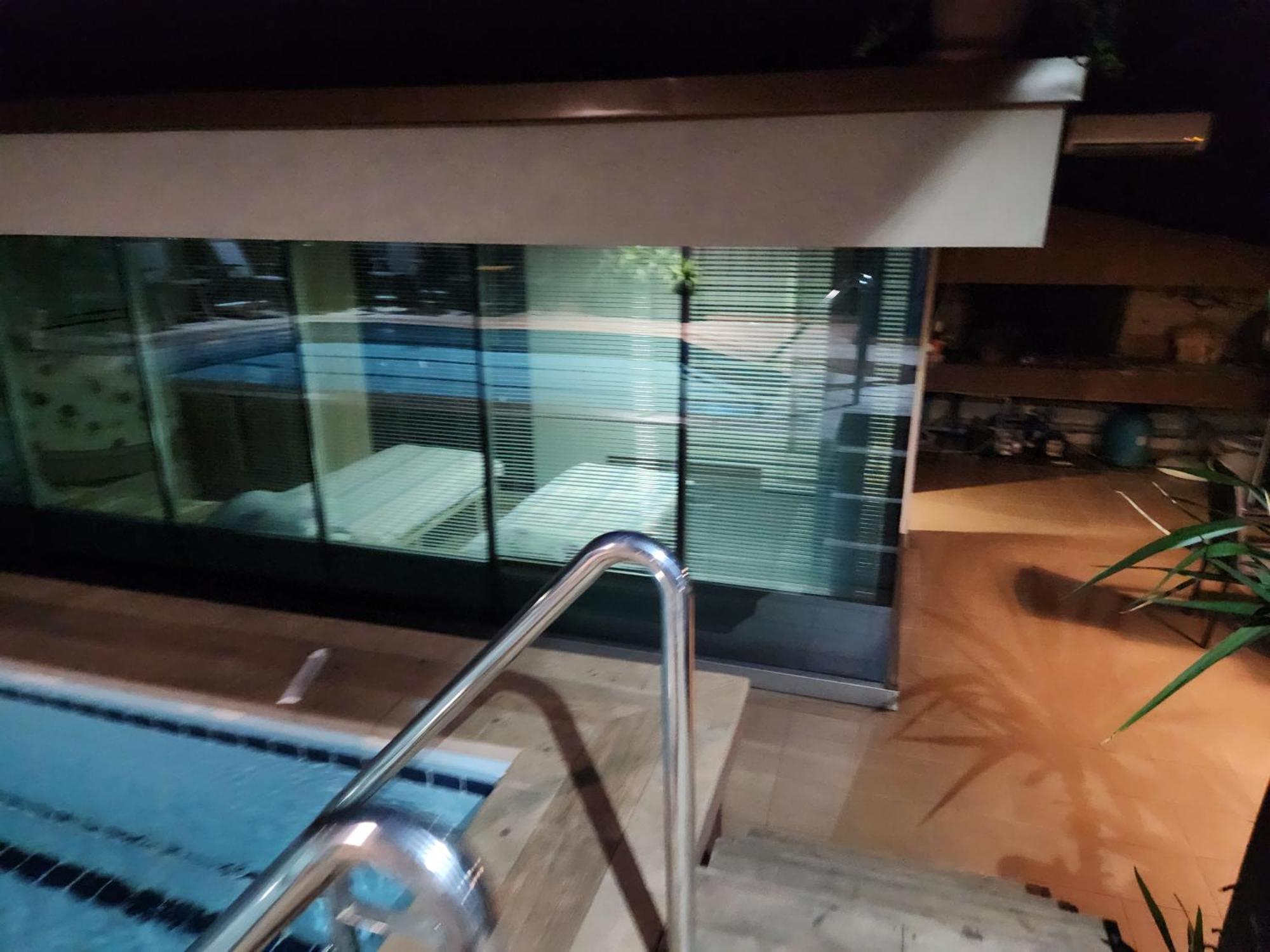 Villa Kolonia SJJ Eksteriør bilde